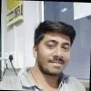 Milan Patel