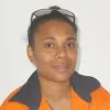 Jayanne Mailai