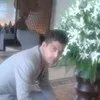 Amir Rasool