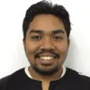 RAZIF MOHD NOOR