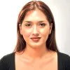 Alissya Roa