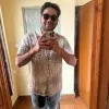 Shivam Singh