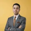 Emad HAmeen