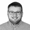 Matt Czech