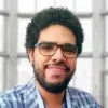 Angelo Mosquera