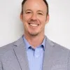 Ed Fleming
