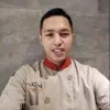 Gunawan Adi Sasongko