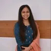 Binal Patel