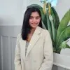 Rashmi pathak