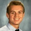 Brandon Wiedl
