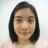Soo Qing Teoh