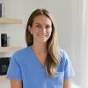 Abigail Costantino