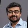 Arnab Das