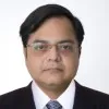 Sachin Arora