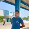 Hariharan Viswanathan