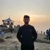 Likith Gowda