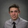 Brett Baker
