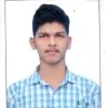 Ranjan Samal