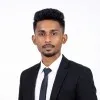 Matheesha Nuwan