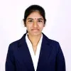 Santhoshi Suri