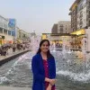 Swapna Mutya