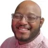Theodore Ingram
