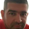 Lisandro Sanchez Leiton