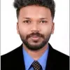 Mahesh Murukan
