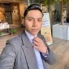 Amir Amrullah