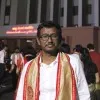 Yashwanth Kumar