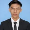 Adlie Septia Pratama