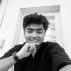 ajwad hanan