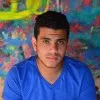 Alaa Abogazala