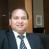 Ravi Sharma