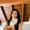 Anarkali Wijesinghe