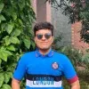 Ali Hussain