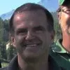 Rik Gay