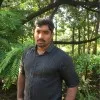 Vasu Devan