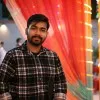 Sarnab Bhattacharjee