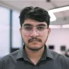 Virendra Kumar