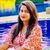 Neha Sinha