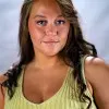 Tori Farnsworth