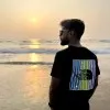 Darpan Patel