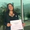 DANAE ALMENDRA URETA BALCAZAR