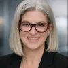Angi Gregg