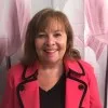 Kathryn Musin