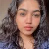 Kiran Borale