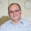 Andrey Yelchev