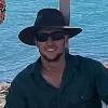 Bradley Hunter