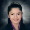 Leidy Kristine Santos
